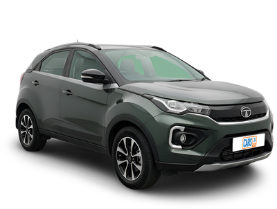 Tata NEXON-img